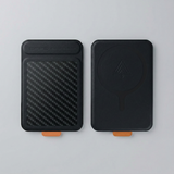 InfiniteTree N1 Bracket Card Pack Black