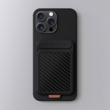 InfiniteTree N1 Bracket Card Pack Black