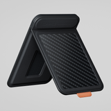InfiniteTree N1 Bracket Card Pack Black