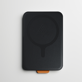 InfiniteTree N1 Bracket Card Pack Black