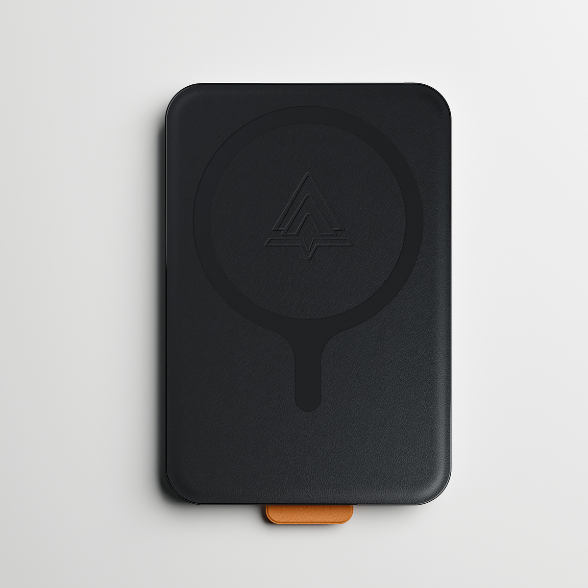InfiniteTree N1 Bracket Card Pack Black
