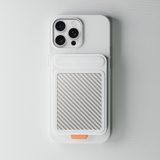 InfiniteTree N1 Bracket Card Pack White